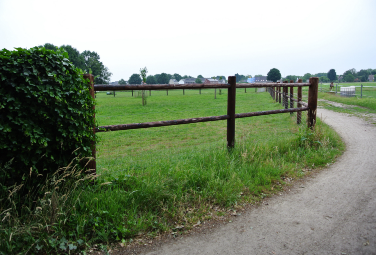 Afbeelding-1-Vroonacker-IV-Hilvarenbeek-Gloudemans