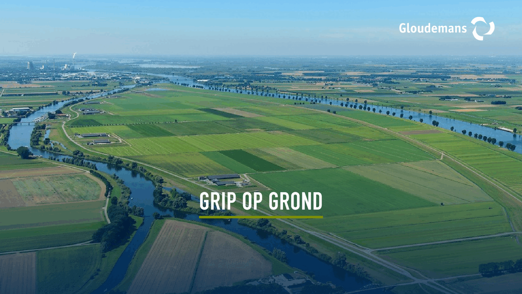 GLOUDEMANS - afbeelding blog Grip op Grond - 1