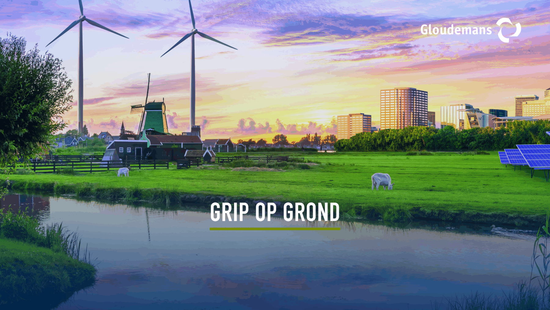 GLOUDEMANS - afbeelding blog Grip op Grond - 2