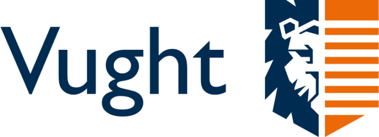 Gloudemans - logo gemeente Vught
