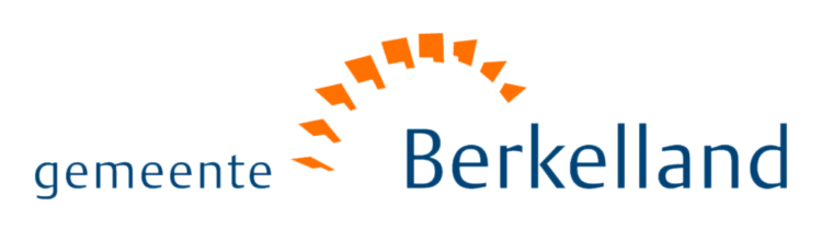logo gemeente Berkelland