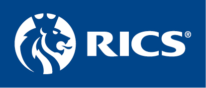 Logo - RICS Firm