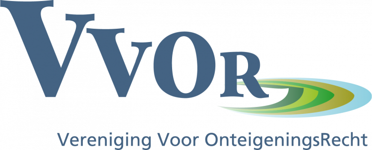 Logo - VvOR