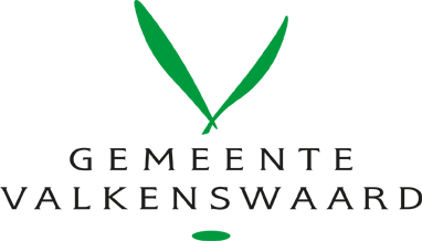 Gloudemans - Gemeente Valkenswaard - logo