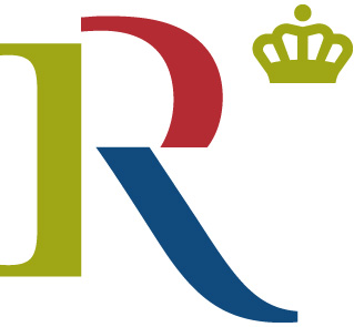 Logo - NVR