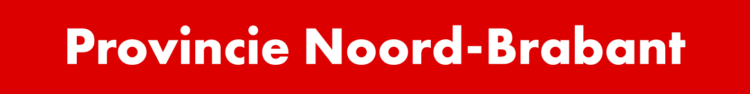 Gloudemans - Ondersteuning provinciale grondstrategie Noord-Brabant