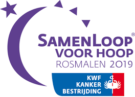 Maatschappelijk - SamenLoop voor Hoop - KWF