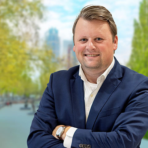 Team HLVM - Sebastiaan Nonnekens - 2025