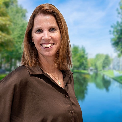 Team HLVM - Katja Burgman - 2026