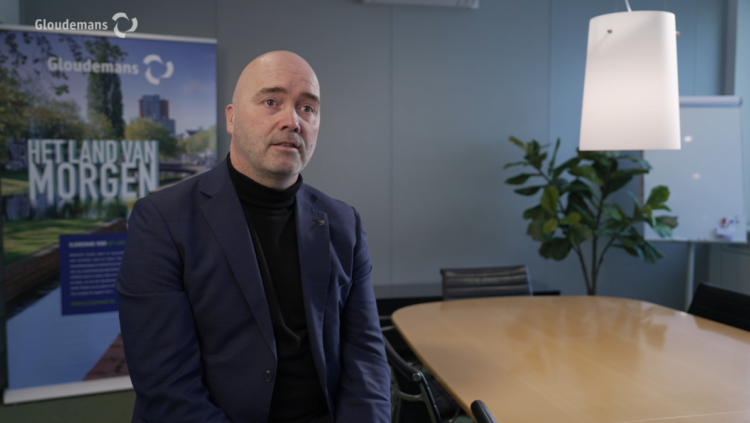 Werkenbij Gloudemans still Giem Broekmans