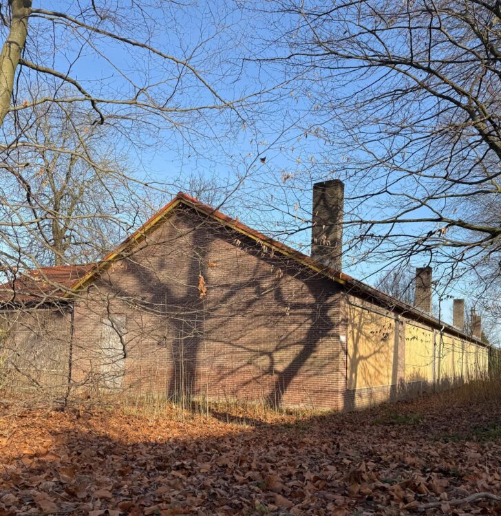 Gloudemans - Tender-light St. Josefschool Brunssum