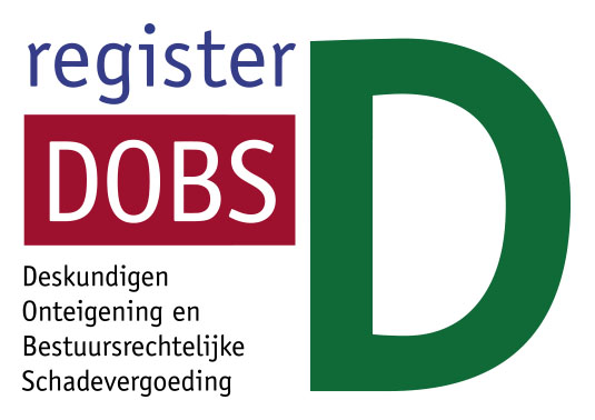 logo - Register DOBS D