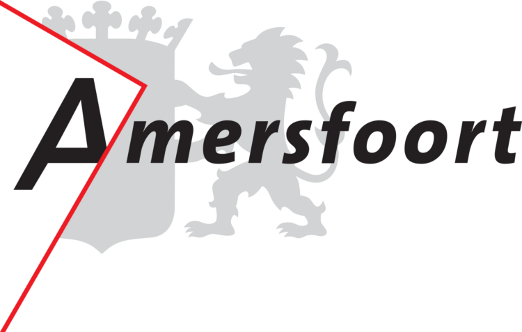 Logo gemeente Amersfoort