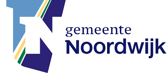 Gloudemans - logo gemeente Noordwijk