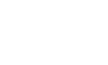 GLOUDEMANS - logo Fontys