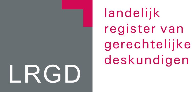 logo - lrgd